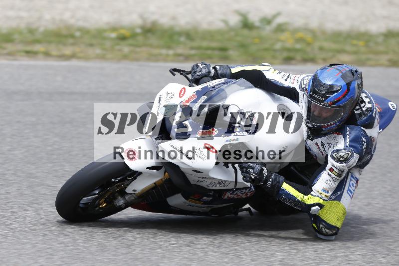 /09 19.04.2026  Caremotion get faster ADR/Gruppe rot/887